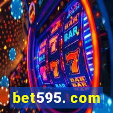 bet595. com